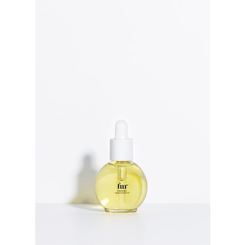Fur Ingrown Concentrate 14ml Fur Ingrown Concentrate 14ml