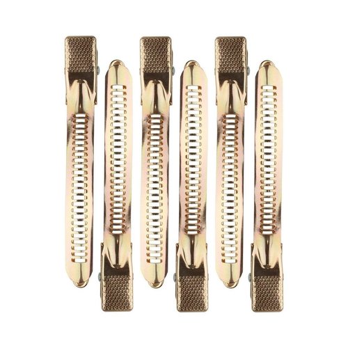 Kitsch XL Styling Clip Kitsch XL Styling Clip