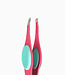 Full Brow Tweezers