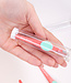 Full Brow Tweezers