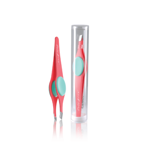 Full Brow Tweezers Full Brow Tweezers