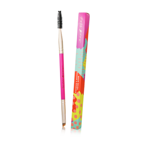 Full Brow Brow Brush Full Brow Brow Brush