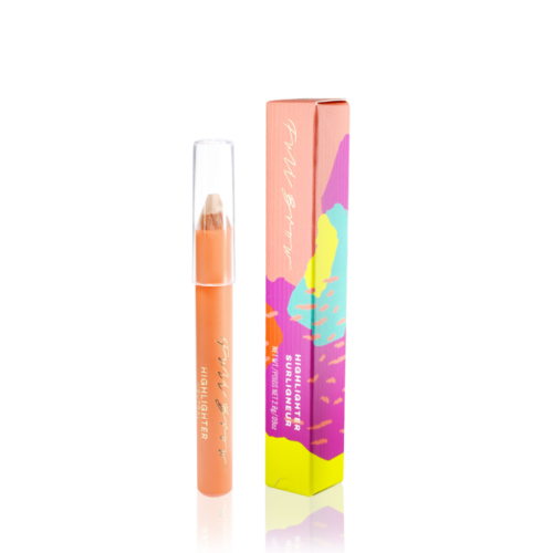 Full Brow Brow Highlighter Full Brow Brow Highlighter