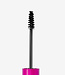 Full Brow Brow Fibre