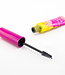 Full Brow Fibre à sourcils