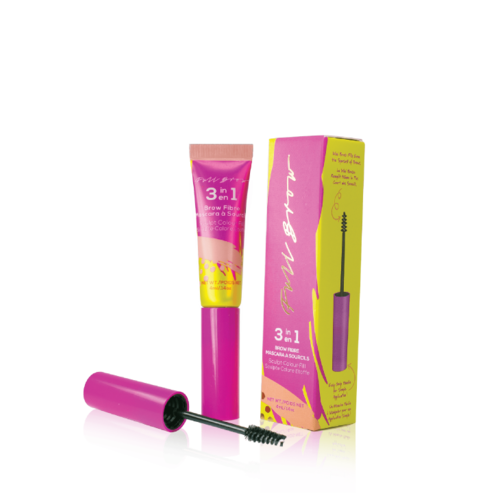 Full Brow Brow Fibre Full Brow Brow Fibre