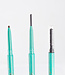 Full Brow Skinny Brow