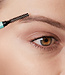 Full Brow Skinny Brow