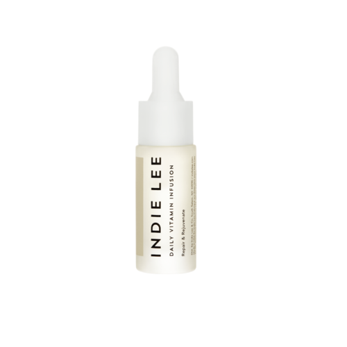 Indie Lee Daily Vitamin Infusion (Travel Size) Indie Lee Daily Vitamin Infusion (Travel Size)