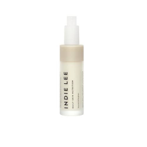Indie Lee Daily Skin Nutrition Indie Lee Daily Skin Nutrition