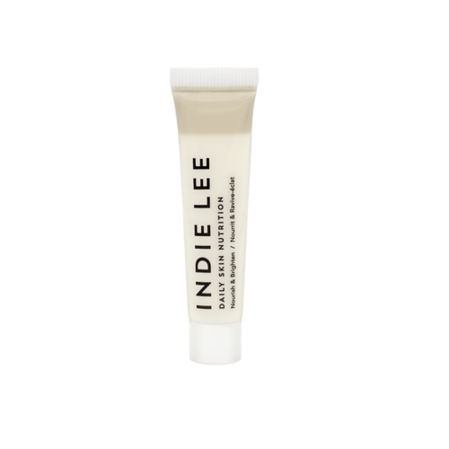 Indie Lee Daily Skin Nutrition 10ml Indie Lee Daily Skin Nutrition 10ml
