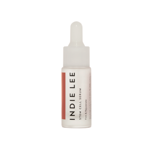 Indie Lee Stem Cell Serum 10ml Indie Lee Stem Cell Serum 10ml