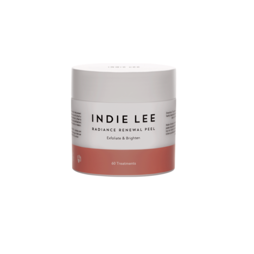 Indie Lee Radiance Renewal Peel Indie Lee Radiance Renewal Peel