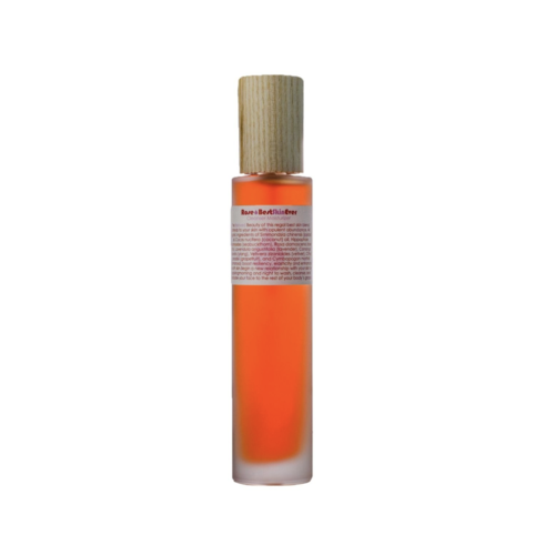 Living Libations Best Skin Ever™ Rose 100ml Living Libations Best Skin Ever™ Rose 100ml