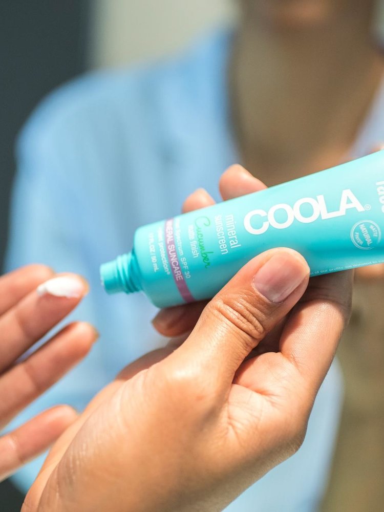 coola 30 spf