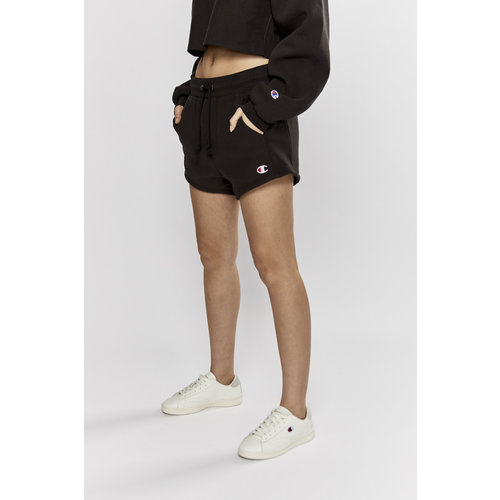CHAMPION Reverse Weave Shorts CHAMPION Reverse Weave Shorts