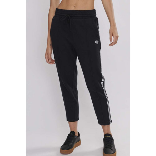 CHAMPION Vintage Wash Side Stripe Slim Pant CHAMPION Vintage Wash Side Stripe Slim Pant