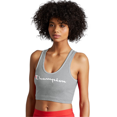 CHAMPION Everyday Crop Top CHAMPION Everyday Crop Top