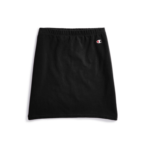 CHAMPION Everyday Skirt CHAMPION Everyday Skirt