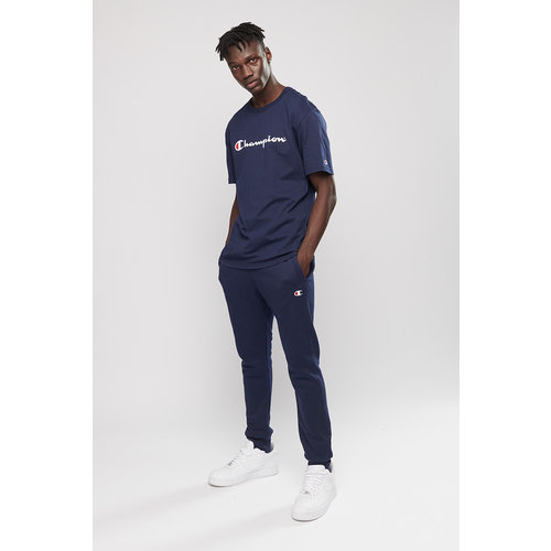 CHAMPION MENS Reverse Weave Jogger CHAMPION MENS Reverse Weave Jogger