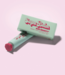 KNC Beauty Baume Supa