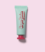 KNC Beauty Baume Supa