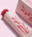 KNC Beauty Baume Supa