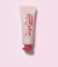 KNC Beauty Baume Supa
