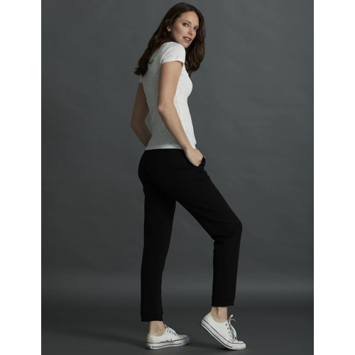 Demande General Pima Fleece Sweatpants Demande General Pima Fleece Sweatpants