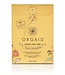 Orgaid Orgaid Masque à la vitamine C Multi-Pack