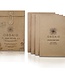 Orgaid Orgaid Anti-Aging Mask Multi-Pack (4)