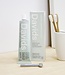David's Toothpaste Davids premium toothpaste / peppermint