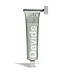 David's Toothpaste Dentifrice naturel David's