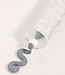 David's Toothpaste Davids premium toothpaste / charcoal+peppermint