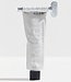 David's Toothpaste Davids premium toothpaste / charcoal+peppermint