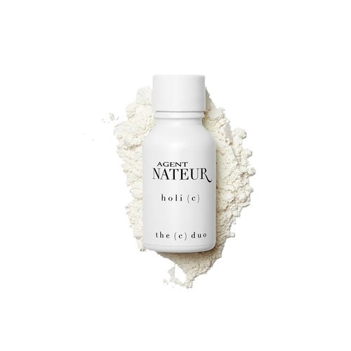 Agent Nateur Holi(C) Refining Face Vitamins Agent Nateur Holi(C) Refining Face Vitamins