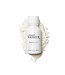 Agent Nateur Holi(C) Refining Face Vitamins