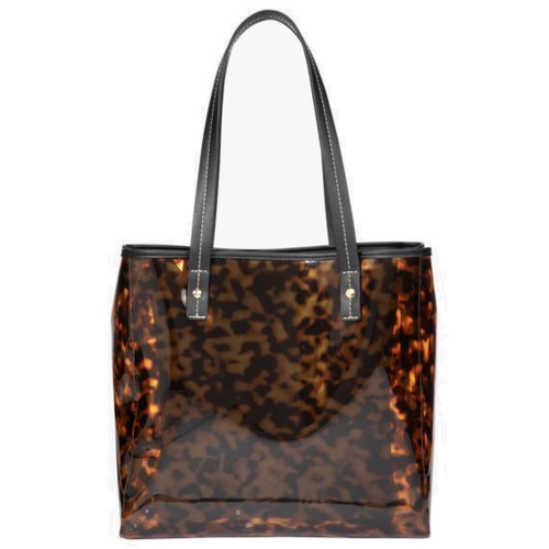 Stephanie Johnson Piper Tote Stephanie Johnson Piper Tote