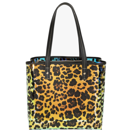 Stephanie Johnson Piper Tote Stephanie Johnson Piper Tote