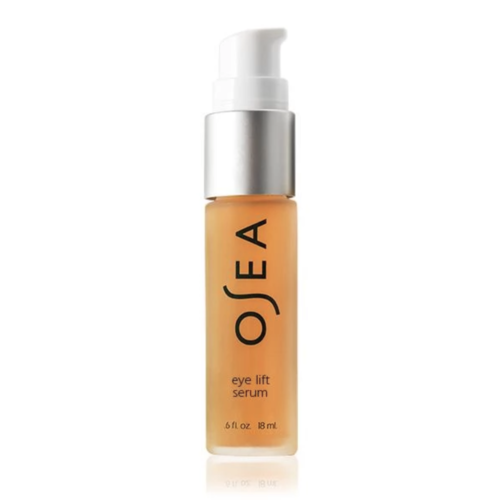 Osea Eye Gel Serum Osea Eye Gel Serum