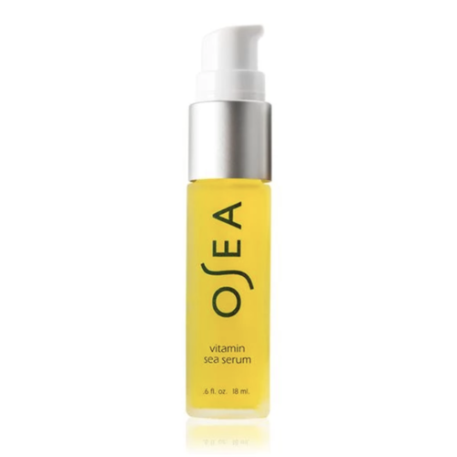 Osea Vitamin Sea Serum Osea Vitamin Sea Serum