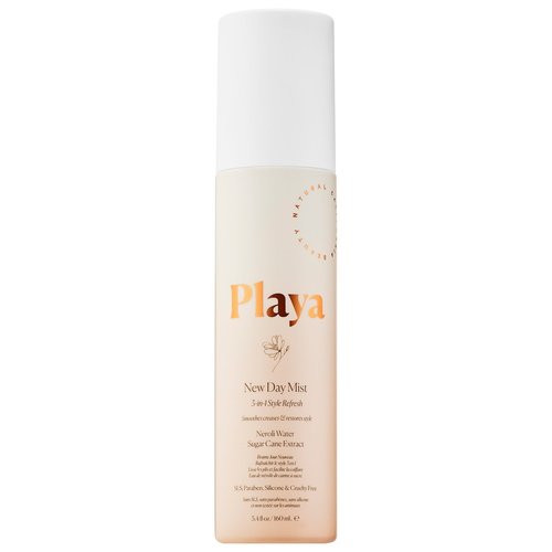 Playa New Day Mist Playa New Day Mist