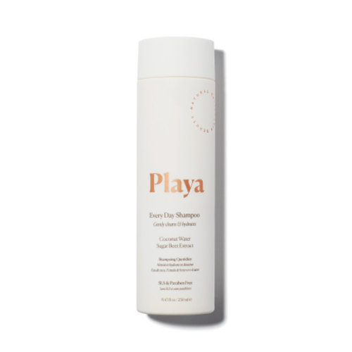 Playa Every Day Shampoo Playa Every Day Shampoo