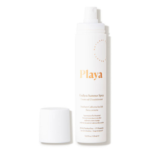 Playa Endless Summer Spray Playa Endless Summer Spray