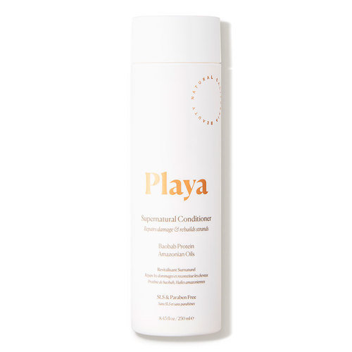 Playa Supernatural Conditioner Playa Supernatural Conditioner