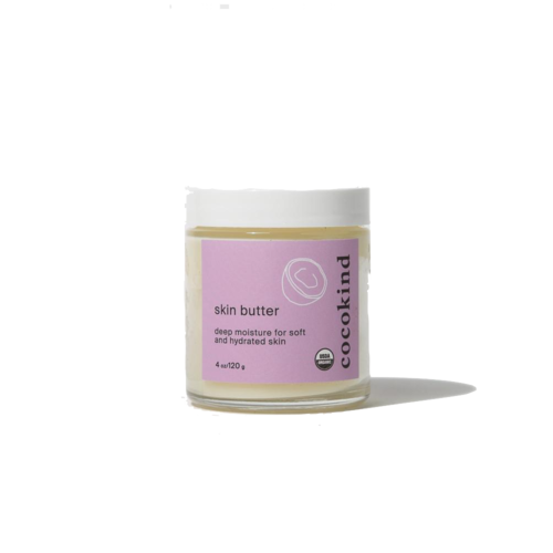 Cocokind Skin Butter Cocokind Skin Butter