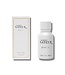 Agent Nateur Holi(C) Refining Face Vitamins