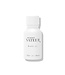 Agent Nateur Holi(C) Refining Face Vitamins