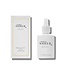 Agent Nateur Holi (Oil) Refining AGELESS FACE SERUM