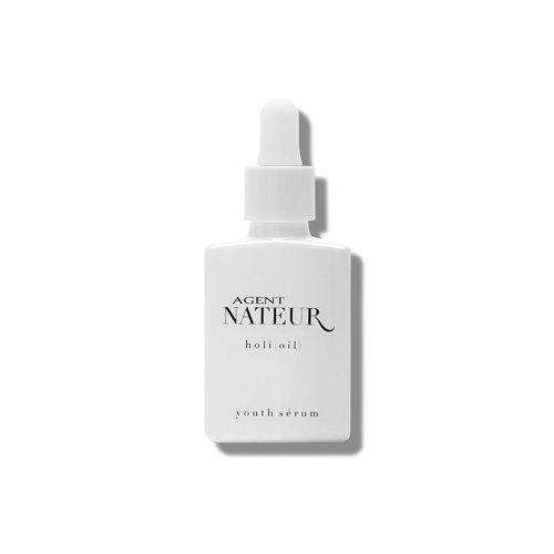 Agent Nateur Holi (Oil) Refining Youth Oil Agent Nateur Holi (Oil) Refining Youth Oil